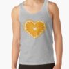 ratankx1860heather greyfront c288321600600 bgf8f8f8 26 - Noah Kahan UK Shop