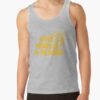 ratankx1860heather greyfront c288321600600 bgf8f8f8 27 - Noah Kahan UK Shop