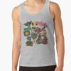 ratankx1860heather greyfront c288321600600 bgf8f8f8 28 - Noah Kahan UK Shop