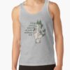 ratankx1860heather greyfront c288321600600 bgf8f8f8 3 - Noah Kahan UK Shop
