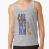 ratankx1860heather greyfront c288321600600 bgf8f8f8 30 - Noah Kahan UK Shop