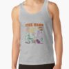 ratankx1860heather greyfront c288321600600 bgf8f8f8 31 - Noah Kahan UK Shop