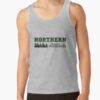 ratankx1860heather greyfront c288321600600 bgf8f8f8 32 - Noah Kahan UK Shop