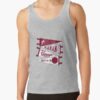 ratankx1860heather greyfront c288321600600 bgf8f8f8 33 - Noah Kahan UK Shop