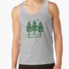 ratankx1860heather greyfront c288321600600 bgf8f8f8 34 - Noah Kahan UK Shop