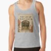 ratankx1860heather greyfront c288321600600 bgf8f8f8 4 - Noah Kahan UK Shop