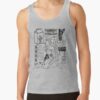 ratankx1860heather greyfront c288321600600 bgf8f8f8 5 - Noah Kahan UK Shop