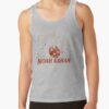 ratankx1860heather greyfront c288321600600 bgf8f8f8 6 - Noah Kahan UK Shop