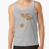 ratankx1860heather greyfront c288321600600 bgf8f8f8 9 - Noah Kahan UK Shop