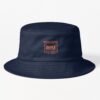 ssrcobucket hatproduct0d162e9880ee6111srpsquare1000x1000 bgf8f8f8.u2 15 - Noah Kahan UK Shop