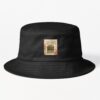 ssrcobucket hatproduct10101001c5ca27c6srpsquare1000x1000 bgf8f8f8.u2 10 - Noah Kahan UK Shop