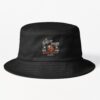 ssrcobucket hatproduct10101001c5ca27c6srpsquare1000x1000 bgf8f8f8.u2 - Noah Kahan UK Shop