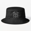 ssrcobucket hatproduct10101001c5ca27c6srpsquare1000x1000 bgf8f8f8.u2 3 - Noah Kahan UK Shop