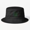 ssrcobucket hatproduct10101001c5ca27c6srpsquare1000x1000 bgf8f8f8.u2 4 - Noah Kahan UK Shop