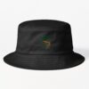 ssrcobucket hatproduct10101001c5ca27c6srpsquare1000x1000 bgf8f8f8.u2 8 - Noah Kahan UK Shop