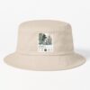 ssrcobucket hatproducte5d6c5f62bbf65eesrpsquare1000x1000 bgf8f8f8.u2 12 - Noah Kahan UK Shop