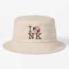 ssrcobucket hatproducte5d6c5f62bbf65eesrpsquare1000x1000 bgf8f8f8.u2 14 - Noah Kahan UK Shop