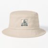 ssrcobucket hatproducte5d6c5f62bbf65eesrpsquare1000x1000 bgf8f8f8.u2 15 - Noah Kahan UK Shop