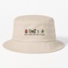 ssrcobucket hatproducte5d6c5f62bbf65eesrpsquare1000x1000 bgf8f8f8.u2 17 - Noah Kahan UK Shop