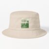 ssrcobucket hatproducte5d6c5f62bbf65eesrpsquare1000x1000 bgf8f8f8.u2 21 - Noah Kahan UK Shop