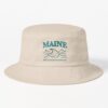 ssrcobucket hatproducte5d6c5f62bbf65eesrpsquare1000x1000 bgf8f8f8.u2 22 - Noah Kahan UK Shop