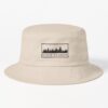 ssrcobucket hatproducte5d6c5f62bbf65eesrpsquare1000x1000 bgf8f8f8.u2 23 - Noah Kahan UK Shop