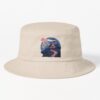 ssrcobucket hatproducte5d6c5f62bbf65eesrpsquare1000x1000 bgf8f8f8.u2 6 - Noah Kahan UK Shop