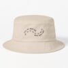 ssrcobucket hatproducte5d6c5f62bbf65eesrpsquare1000x1000 bgf8f8f8.u2 9 - Noah Kahan UK Shop