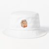 ssrcobucket hatproductfafafaca443f4786srpsquare1000x1000 bgf8f8f8.u2 10 - Noah Kahan UK Shop