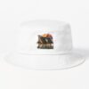 ssrcobucket hatproductfafafaca443f4786srpsquare1000x1000 bgf8f8f8.u2 19 - Noah Kahan UK Shop