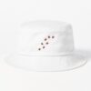 ssrcobucket hatproductfafafaca443f4786srpsquare1000x1000 bgf8f8f8.u2 7 - Noah Kahan UK Shop