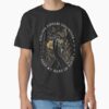 ssrcoclassic teemens 0210101001c5ca27c6frontproduct squarex1000 11 - Noah Kahan UK Shop
