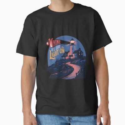 ssrcoclassic teemens 0210101001c5ca27c6frontproduct squarex1000 12 - Noah Kahan UK Shop