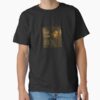 ssrcoclassic teemens 0210101001c5ca27c6frontproduct squarex1000 14 - Noah Kahan UK Shop