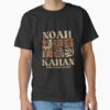 ssrcoclassic teemens 0210101001c5ca27c6frontproduct squarex1000 15 - Noah Kahan UK Shop