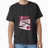 ssrcoclassic teemens 0210101001c5ca27c6frontproduct squarex1000 16 - Noah Kahan UK Shop