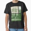 ssrcoclassic teemens 0210101001c5ca27c6frontproduct squarex1000 25 - Noah Kahan UK Shop