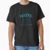 ssrcoclassic teemens 0210101001c5ca27c6frontproduct squarex1000 28 - Noah Kahan UK Shop
