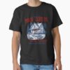 ssrcoclassic teemens 0210101001c5ca27c6frontproduct squarex1000 31 - Noah Kahan UK Shop