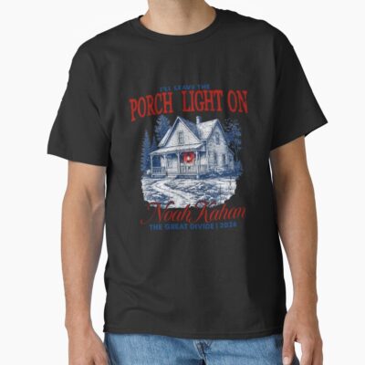ssrcoclassic teemens 0210101001c5ca27c6frontproduct squarex1000 31 - Noah Kahan UK Shop
