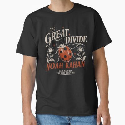 ssrcoclassic teemens 0210101001c5ca27c6frontproduct squarex1000 4 - Noah Kahan UK Shop