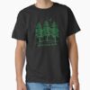 ssrcoclassic teemens 0210101001c5ca27c6frontproduct squarex1000 7 - Noah Kahan UK Shop