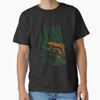 ssrcoclassic teemens 0210101001c5ca27c6frontproduct squarex1000 9 - Noah Kahan UK Shop