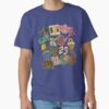 ssrcoclassic teemens 02353d774d8b4ffd91frontproduct squarex1000 1 - Noah Kahan UK Shop