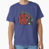 ssrcoclassic teemens 02353d774d8b4ffd91frontproduct squarex1000 10 - Noah Kahan UK Shop