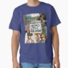 ssrcoclassic teemens 02353d774d8b4ffd91frontproduct squarex1000 - Noah Kahan UK Shop