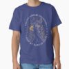 ssrcoclassic teemens 02353d774d8b4ffd91frontproduct squarex1000 11 - Noah Kahan UK Shop