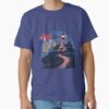 ssrcoclassic teemens 02353d774d8b4ffd91frontproduct squarex1000 12 - Noah Kahan UK Shop