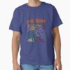 ssrcoclassic teemens 02353d774d8b4ffd91frontproduct squarex1000 14 - Noah Kahan UK Shop
