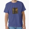 ssrcoclassic teemens 02353d774d8b4ffd91frontproduct squarex1000 15 - Noah Kahan UK Shop